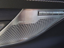 Thumbnail image of 2024 Jaguar XF at Jaguar Land Rover Cincinnati