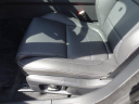 Thumbnail image of 2024 Jaguar XF at Jaguar Land Rover Cincinnati