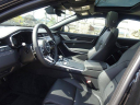 Thumbnail image of 2024 Jaguar XF at Jaguar Land Rover Cincinnati