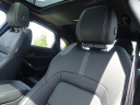 Thumbnail image of 2024 Jaguar XF at Jaguar Land Rover Cincinnati