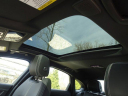 Thumbnail image of 2024 Jaguar XF at Jaguar Land Rover Cincinnati