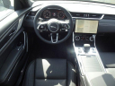 Thumbnail image of 2024 Jaguar XF at Jaguar Land Rover Cincinnati