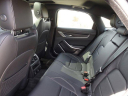 Thumbnail image of 2024 Jaguar XF at Jaguar Land Rover Cincinnati