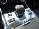 Thumbnail image of 2024 Jaguar XF at Jaguar Land Rover Cincinnati