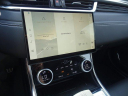 Thumbnail image of 2024 Jaguar XF at Jaguar Land Rover Cincinnati