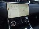 Thumbnail image of 2024 Jaguar XF at Jaguar Land Rover Cincinnati