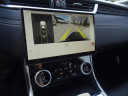 Thumbnail image of 2024 Jaguar XF at Jaguar Land Rover Cincinnati