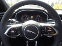 Thumbnail image of 2024 Jaguar XF at Jaguar Land Rover Cincinnati