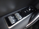 2024 Jaguar XF P300 R-Dynamic SE at Jaguar Land Rover Cincinnati