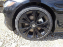 Thumbnail image of 2024 Jaguar XF at Jaguar Land Rover Cincinnati