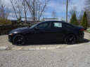 Thumbnail image of 2024 Jaguar XF at Jaguar Land Rover Cincinnati