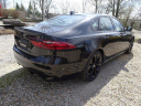 Thumbnail image of 2024 Jaguar XF at Jaguar Land Rover Cincinnati