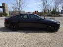 Thumbnail image of 2024 Jaguar XF at Jaguar Land Rover Cincinnati