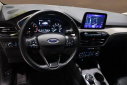Thumbnail image of 2020 Ford Escape at Southwest Motors Highway