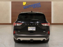 Thumbnail image of 2020 Ford Escape at Southwest Motors Highway