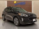 Thumbnail image of 2020 Ford Escape at Southwest Motors Highway