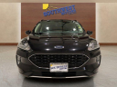 Thumbnail image of 2020 Ford Escape at Southwest Motors Highway