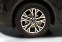 Thumbnail image of 2020 Ford Escape at Southwest Motors Highway