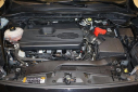 Thumbnail image of 2020 Ford Escape at Southwest Motors Highway