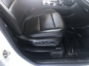 Thumbnail image of 2022 Chevrolet Traverse at Parker Chevrolet Buick Pontiac GMC
