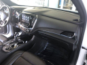 Thumbnail image of 2022 Chevrolet Traverse at Parker Chevrolet Buick Pontiac GMC