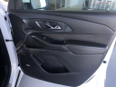 Thumbnail image of 2022 Chevrolet Traverse at Parker Chevrolet Buick Pontiac GMC