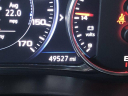 2022 Chevrolet Traverse High Country at Parker Chevrolet Buick Pontiac GMC