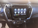 Thumbnail image of 2022 Chevrolet Traverse at Parker Chevrolet Buick Pontiac GMC
