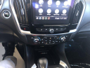 Thumbnail image of 2022 Chevrolet Traverse at Parker Chevrolet Buick Pontiac GMC