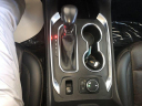 Thumbnail image of 2022 Chevrolet Traverse at Parker Chevrolet Buick Pontiac GMC