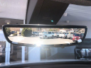 Thumbnail image of 2022 Chevrolet Traverse at Parker Chevrolet Buick Pontiac GMC