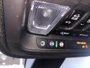 Thumbnail image of 2022 Chevrolet Traverse at Parker Chevrolet Buick Pontiac GMC