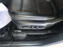 Thumbnail image of 2022 Chevrolet Traverse at Parker Chevrolet Buick Pontiac GMC