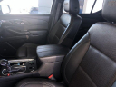 Thumbnail image of 2022 Chevrolet Traverse at Parker Chevrolet Buick Pontiac GMC