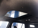 Thumbnail image of 2022 Chevrolet Traverse at Parker Chevrolet Buick Pontiac GMC