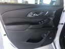 Thumbnail image of 2022 Chevrolet Traverse at Parker Chevrolet Buick Pontiac GMC