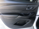 Thumbnail image of 2022 Chevrolet Traverse at Parker Chevrolet Buick Pontiac GMC