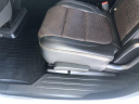 Thumbnail image of 2022 Chevrolet Traverse at Parker Chevrolet Buick Pontiac GMC