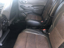 Thumbnail image of 2022 Chevrolet Traverse at Parker Chevrolet Buick Pontiac GMC
