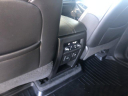 Thumbnail image of 2022 Chevrolet Traverse at Parker Chevrolet Buick Pontiac GMC