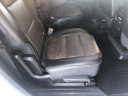 Thumbnail image of 2022 Chevrolet Traverse at Parker Chevrolet Buick Pontiac GMC