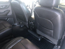 Thumbnail image of 2022 Chevrolet Traverse at Parker Chevrolet Buick Pontiac GMC