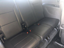 Thumbnail image of 2022 Chevrolet Traverse at Parker Chevrolet Buick Pontiac GMC