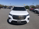 Thumbnail image of 2022 Chevrolet Traverse at Parker Chevrolet Buick Pontiac GMC