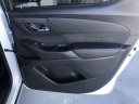 Thumbnail image of 2022 Chevrolet Traverse at Parker Chevrolet Buick Pontiac GMC