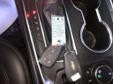 Thumbnail image of 2022 Chevrolet Traverse at Parker Chevrolet Buick Pontiac GMC