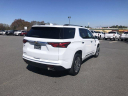 Thumbnail image of 2022 Chevrolet Traverse at Parker Chevrolet Buick Pontiac GMC