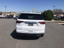 Thumbnail image of 2022 Chevrolet Traverse at Parker Chevrolet Buick Pontiac GMC