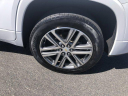 Thumbnail image of 2022 Chevrolet Traverse at Parker Chevrolet Buick Pontiac GMC