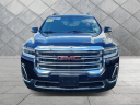 Thumbnail image of 2022 GMC Acadia at Maxon Hyundai Inc.